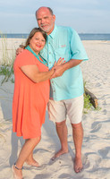 Michael and Malina