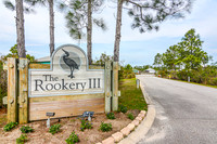 Rookery III 4014