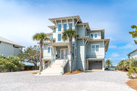 4029 Hatteras Cove