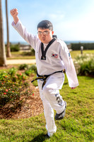 Jacobs Senior Pictures 2026