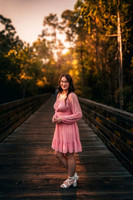 Alayna