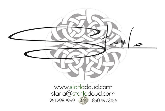 businesscard_template_us
