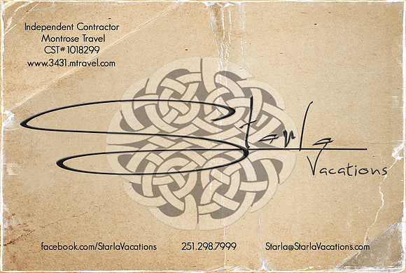 businesscard_template_us