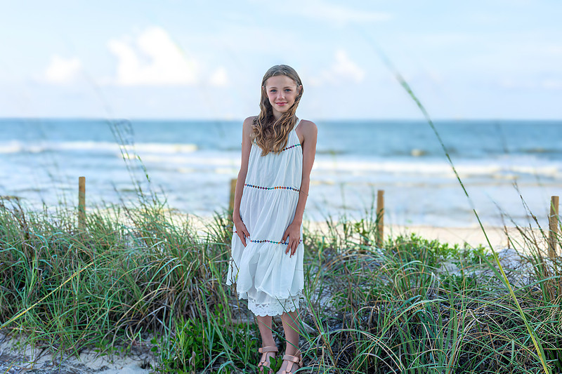 Starla Doud | Bass Family